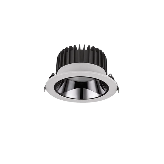 https://res.cloudinary.com/dikvomlhu/image/upload/f_webp,q_auto/prodotti/IL923%20%282%29.webp