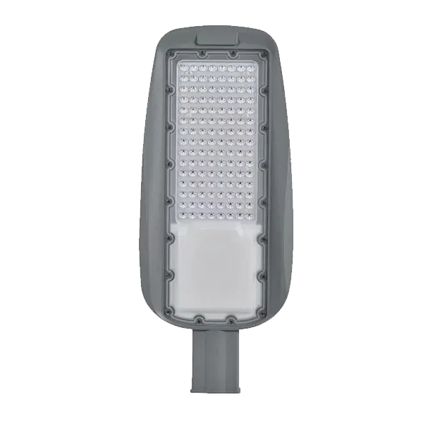 https://res.cloudinary.com/dikvomlhu/image/upload/f_webp,q_auto/prodotti/IL928%20%282%29.webp