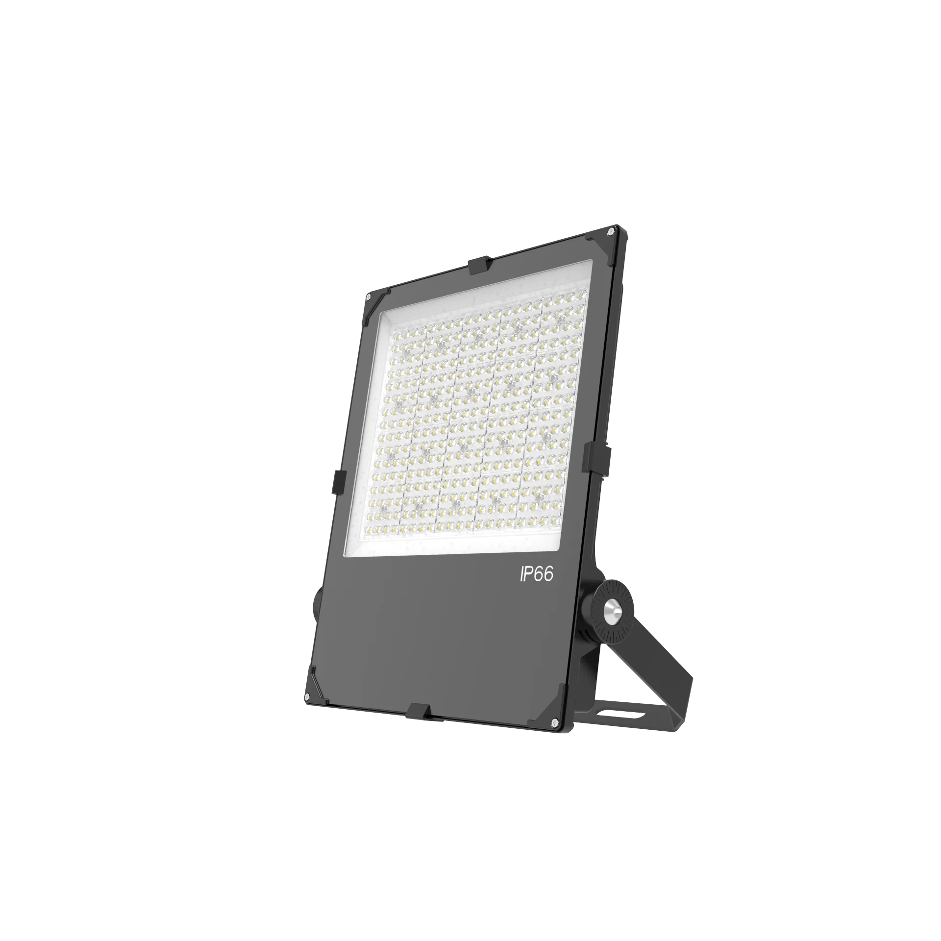 https://res.cloudinary.com/dikvomlhu/image/upload/f_webp,q_auto/prodotti/IL961%20%282%29.webp