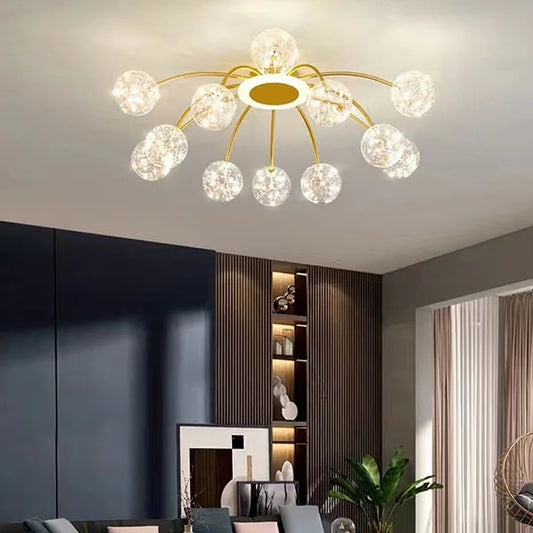 https://res.cloudinary.com/dikvomlhu/image/upload/f_webp,q_auto/prodotti/IL968%20%282%29.webp