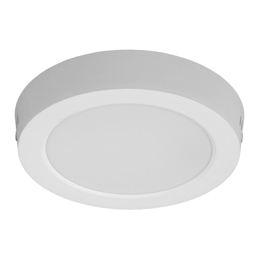 https://res.cloudinary.com/dikvomlhu/image/upload/f_webp,q_auto/prodotti/IL96%20%20%282%29.webp