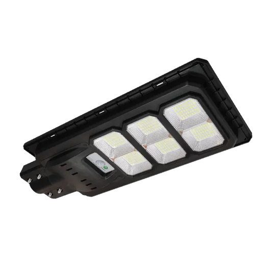 https://res.cloudinary.com/dikvomlhu/image/upload/f_webp,q_auto/prodotti/IL972%20%282%29.webp