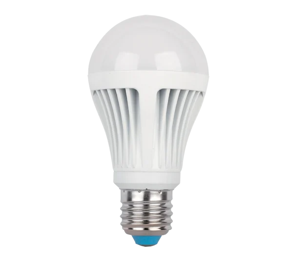 https://res.cloudinary.com/dikvomlhu/image/upload/f_webp,q_auto/prodotti/IL978%20%282%29.webp