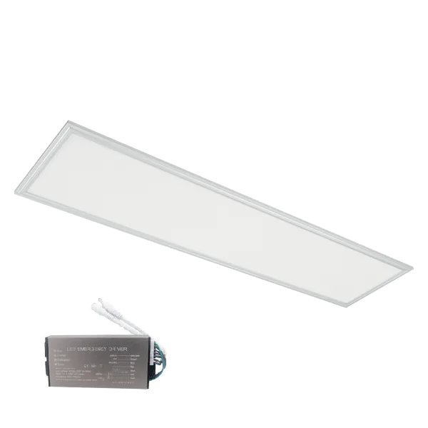 https://res.cloudinary.com/dikvomlhu/image/upload/f_webp,q_auto/prodotti/IL989%20%282%29.webp