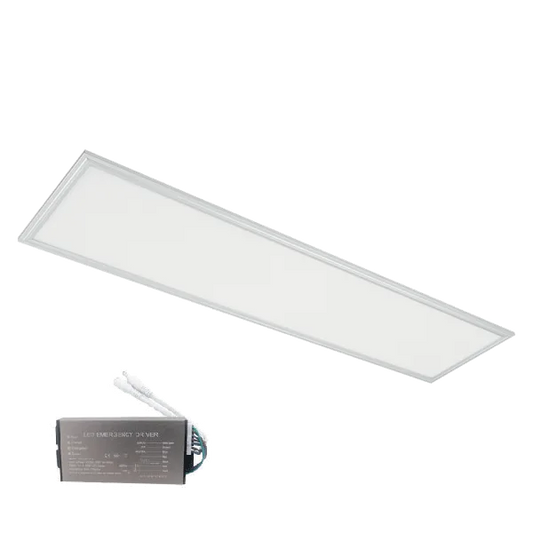 https://res.cloudinary.com/dikvomlhu/image/upload/f_webp,q_auto/prodotti/IL989%20%282%29.webp