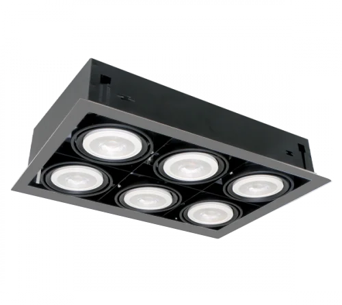 https://res.cloudinary.com/dikvomlhu/image/upload/f_webp,q_auto/prodotti/IL990%20%282%29.webp