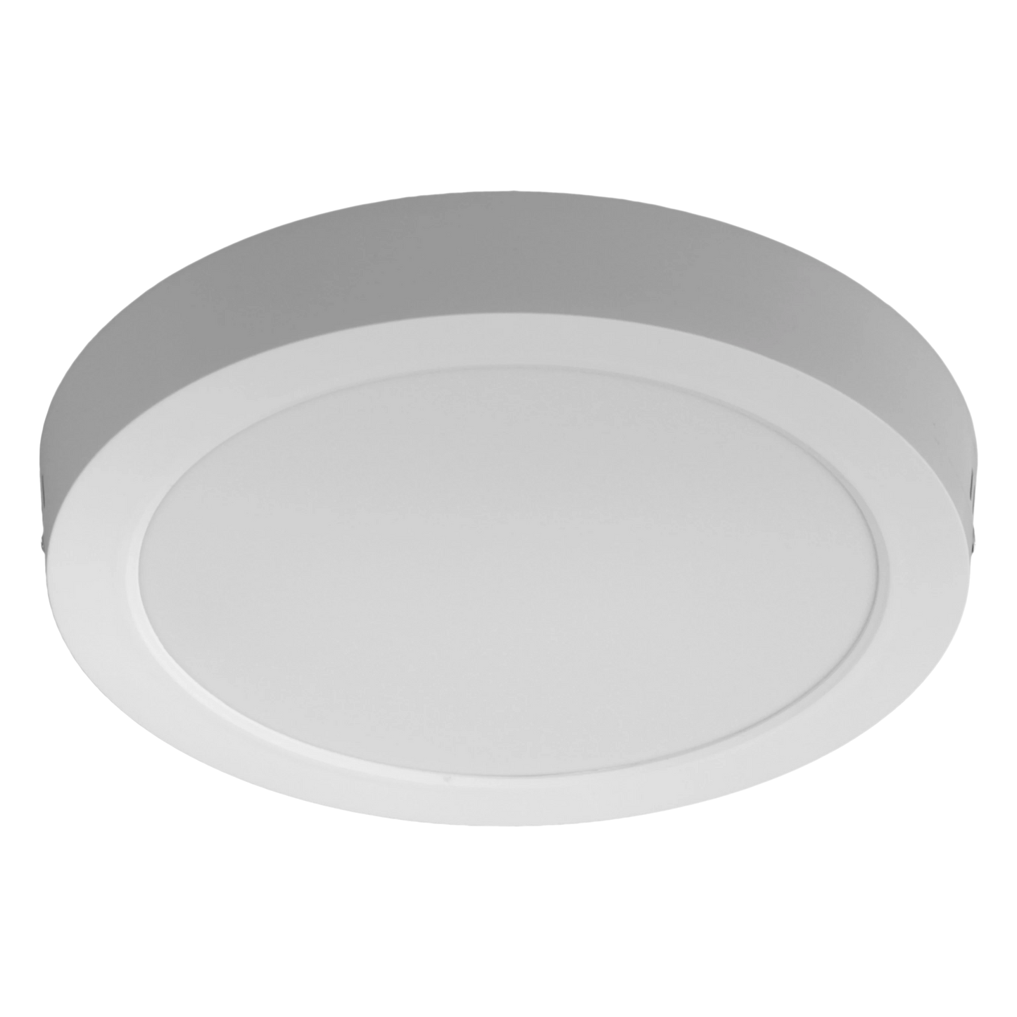 https://res.cloudinary.com/dikvomlhu/image/upload/f_webp,q_auto/prodotti/IL99%20%20%282%29.webp