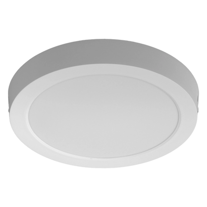 https://res.cloudinary.com/dikvomlhu/image/upload/f_webp,q_auto/prodotti/IL99%20%20%282%29.webp