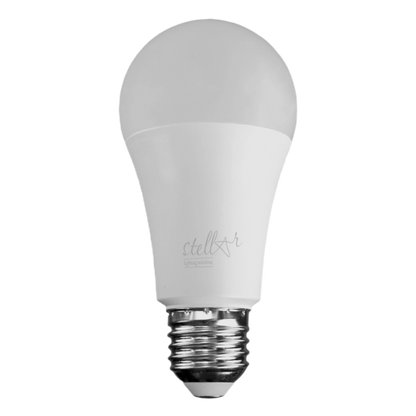 https://res.cloudinary.com/dikvomlhu/image/upload/f_webp,q_auto/prodotti/IL9%20%20%283%29.webp