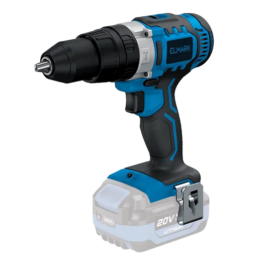 https://res.cloudinary.com/dikvomlhu/image/upload/f_webp,q_auto/prodotti/KEU1%20%282%29.webp