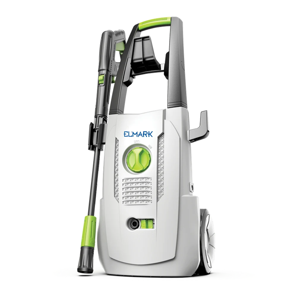 https://res.cloudinary.com/dikvomlhu/image/upload/f_webp,q_auto/prodotti/KEU2%20%282%29.webp