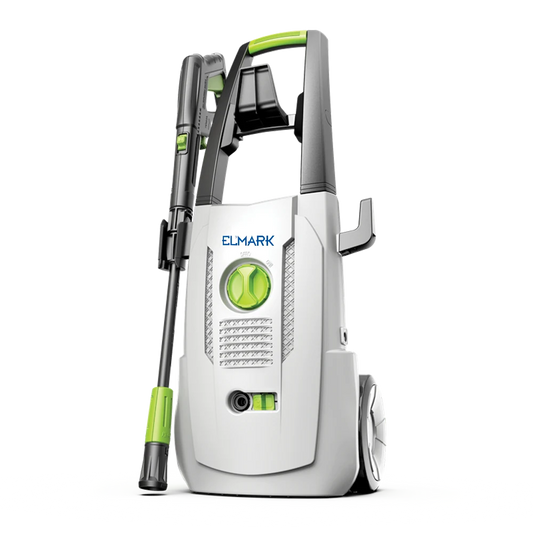 https://res.cloudinary.com/dikvomlhu/image/upload/f_webp,q_auto/prodotti/KEU2%20%282%29.webp
