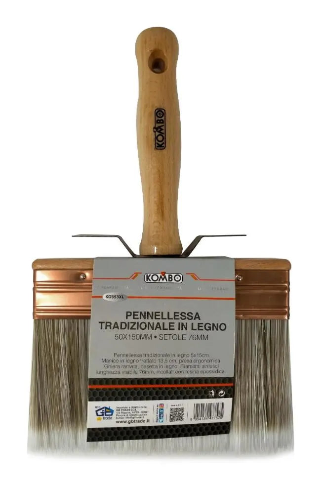 https://res.cloudinary.com/dikvomlhu/image/upload/f_webp,q_auto/prodotti/PTS18%20%282%29.webp