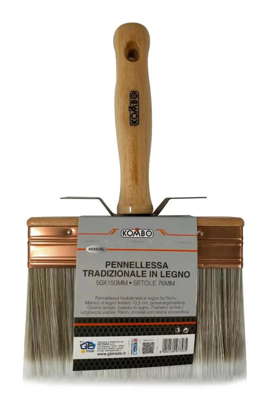 https://res.cloudinary.com/dikvomlhu/image/upload/f_webp,q_auto/prodotti/PTS18%20%282%29.webp