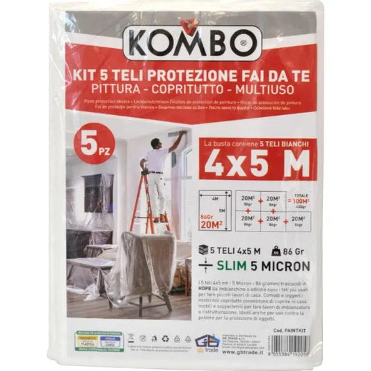 https://res.cloudinary.com/dikvomlhu/image/upload/f_webp,q_auto/prodotti/PTS4%20%282%29.webp