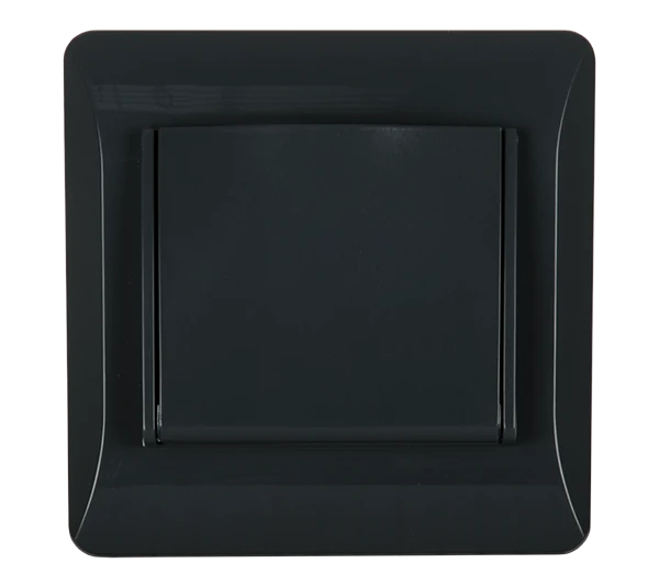 https://res.cloudinary.com/dikvomlhu/image/upload/f_webp,q_auto/prodotti/SC1001%20%282%29.webp
