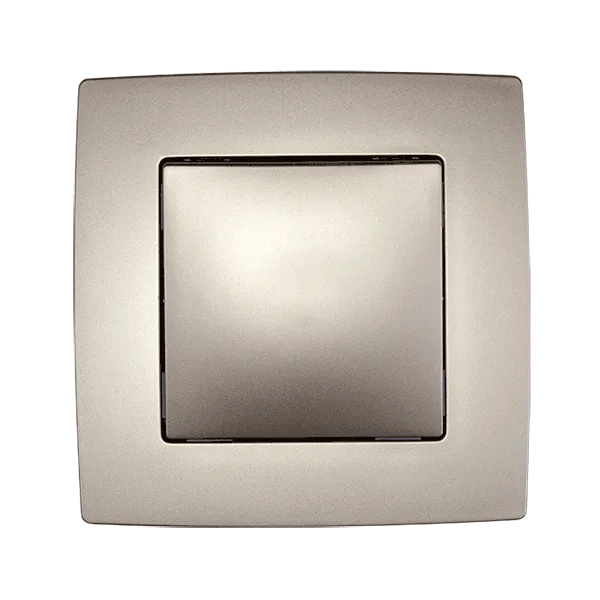 https://res.cloudinary.com/dikvomlhu/image/upload/f_webp,q_auto/prodotti/SC1009%20%282%29.webp