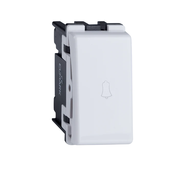 https://res.cloudinary.com/dikvomlhu/image/upload/f_webp,q_auto/prodotti/SC1050%20%282%29.webp