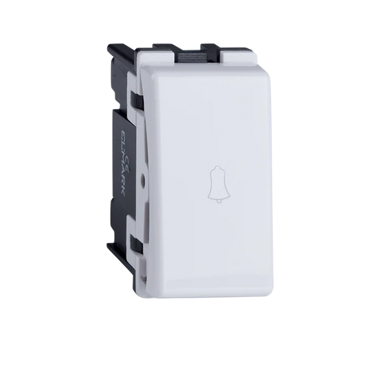 https://res.cloudinary.com/dikvomlhu/image/upload/f_webp,q_auto/prodotti/SC1050%20%282%29.webp