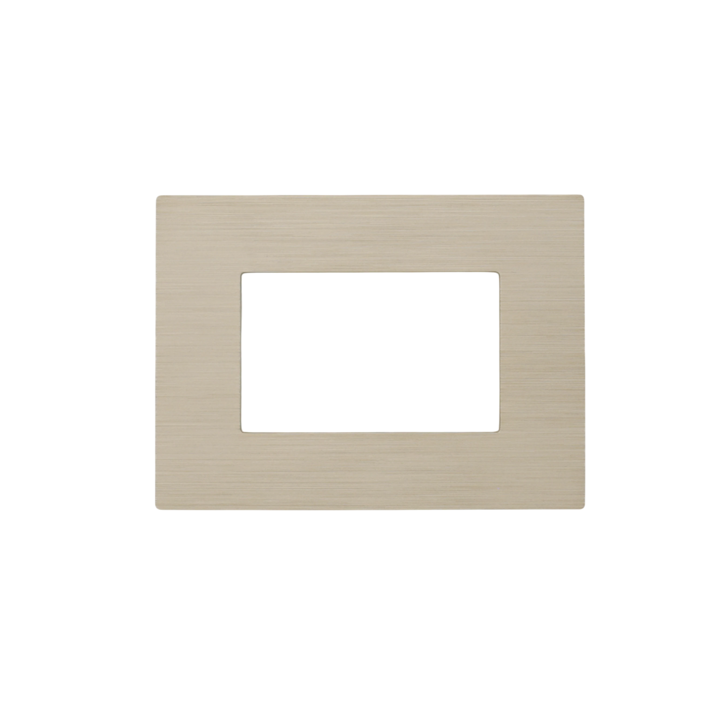 https://res.cloudinary.com/dikvomlhu/image/upload/f_webp,q_auto/prodotti/SC105%20%20%282%29.webp