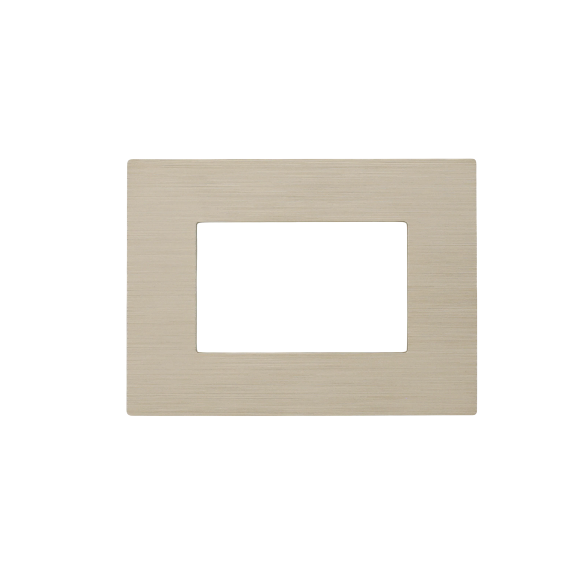 https://res.cloudinary.com/dikvomlhu/image/upload/f_webp,q_auto/prodotti/SC105%20%20%282%29.webp