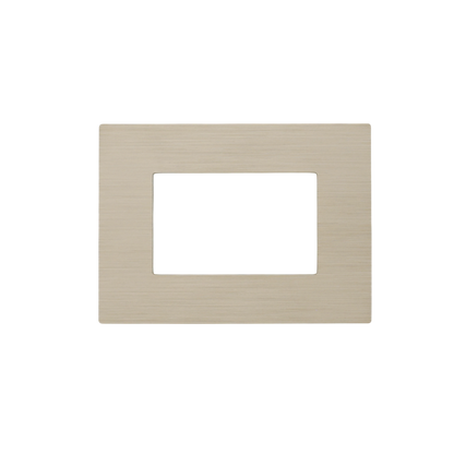 https://res.cloudinary.com/dikvomlhu/image/upload/f_webp,q_auto/prodotti/SC105%20%20%282%29.webp