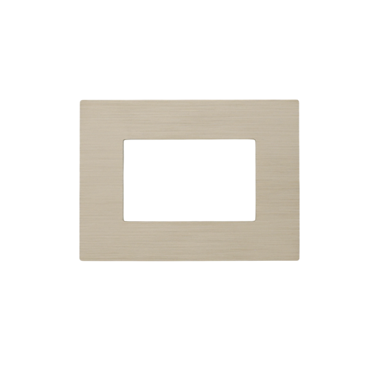https://res.cloudinary.com/dikvomlhu/image/upload/f_webp,q_auto/prodotti/SC105%20%20%282%29.webp