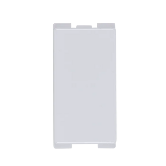 https://res.cloudinary.com/dikvomlhu/image/upload/f_webp,q_auto/prodotti/SC1067%20%282%29.webp