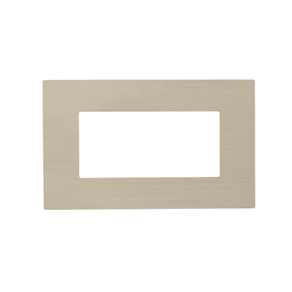 https://res.cloudinary.com/dikvomlhu/image/upload/f_webp,q_auto/prodotti/SC106%20%20%282%29.webp