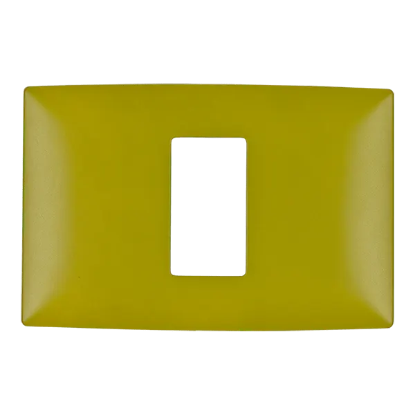 https://res.cloudinary.com/dikvomlhu/image/upload/f_webp,q_auto/prodotti/SC1091%20%282%29.webp