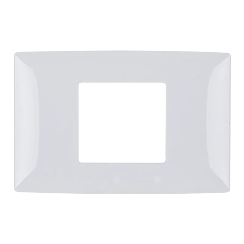 https://res.cloudinary.com/dikvomlhu/image/upload/f_webp,q_auto/prodotti/SC1096%20%282%29.webp