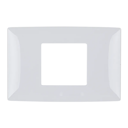 https://res.cloudinary.com/dikvomlhu/image/upload/f_webp,q_auto/prodotti/SC1096%20%282%29.webp