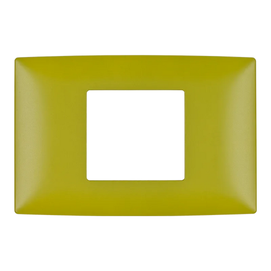 https://res.cloudinary.com/dikvomlhu/image/upload/f_webp,q_auto/prodotti/SC1103%20%282%29.webp