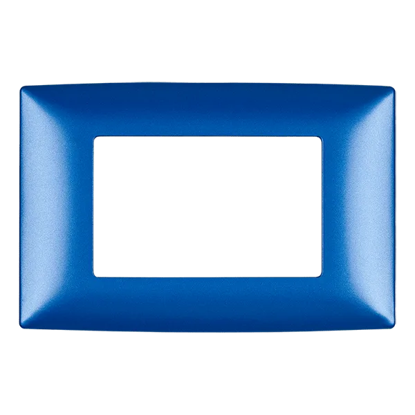 https://res.cloudinary.com/dikvomlhu/image/upload/f_webp,q_auto/prodotti/SC1108%20%282%29.webp