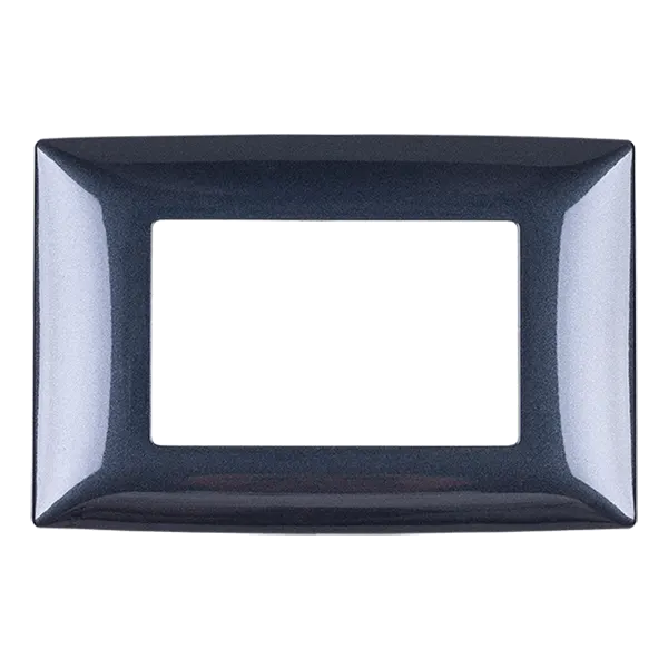 https://res.cloudinary.com/dikvomlhu/image/upload/f_webp,q_auto/prodotti/SC1112%20%282%29.webp
