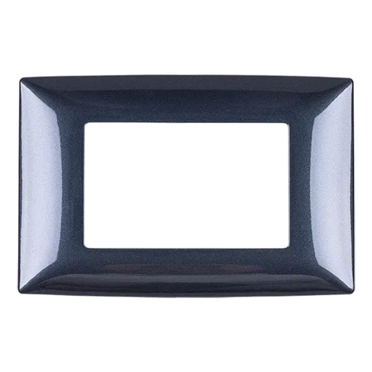 https://res.cloudinary.com/dikvomlhu/image/upload/f_webp,q_auto/prodotti/SC1112%20%282%29.webp