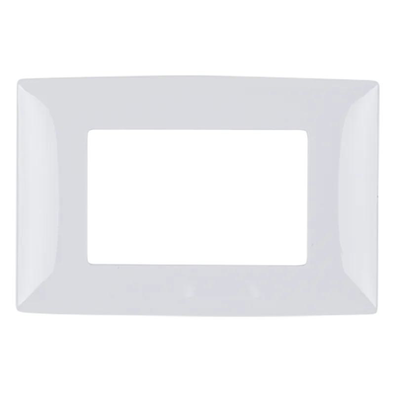 https://res.cloudinary.com/dikvomlhu/image/upload/f_webp,q_auto/prodotti/SC1118%20%282%29.webp