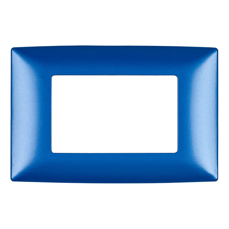 https://res.cloudinary.com/dikvomlhu/image/upload/f_webp,q_auto/prodotti/SC1119%20%282%29.webp