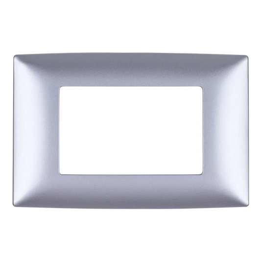 https://res.cloudinary.com/dikvomlhu/image/upload/f_webp,q_auto/prodotti/SC1120%20%282%29.webp