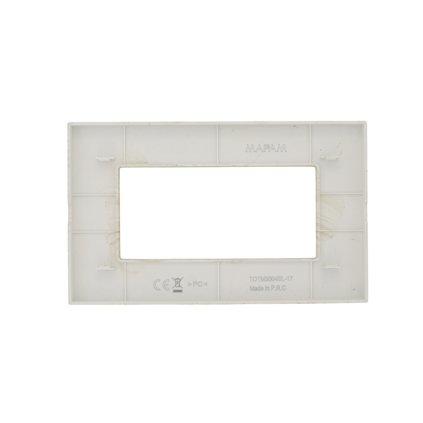 https://res.cloudinary.com/dikvomlhu/image/upload/f_webp,q_auto/prodotti/SC112%20%20%283%29.webp