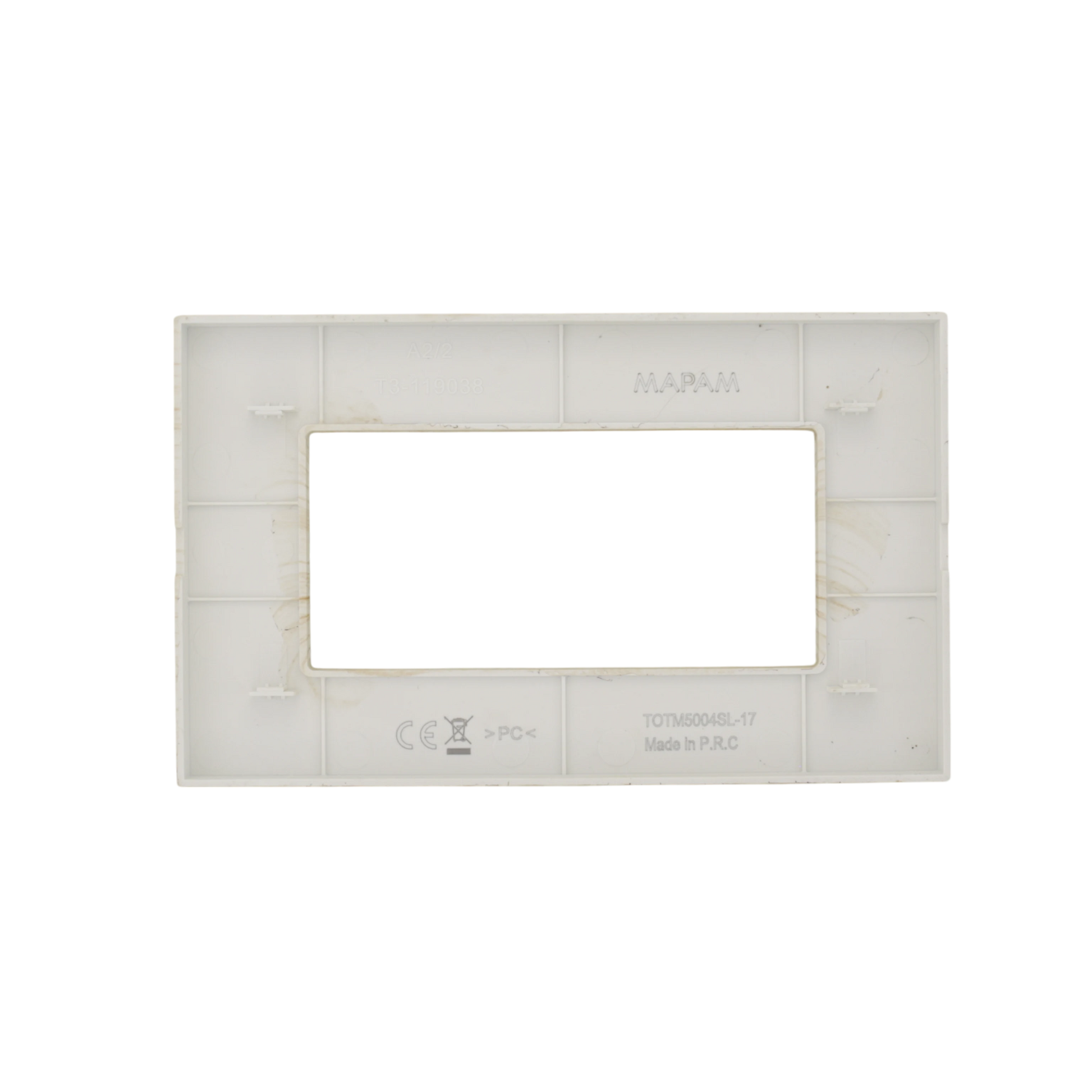 https://res.cloudinary.com/dikvomlhu/image/upload/f_webp,q_auto/prodotti/SC112%20%20%283%29.webp