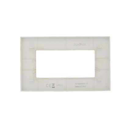 https://res.cloudinary.com/dikvomlhu/image/upload/f_webp,q_auto/prodotti/SC112%20%20%283%29.webp