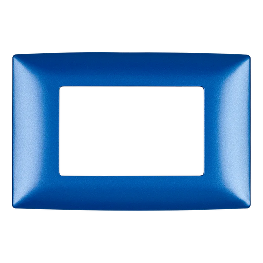 https://res.cloudinary.com/dikvomlhu/image/upload/f_webp,q_auto/prodotti/SC1131%20%282%29.webp