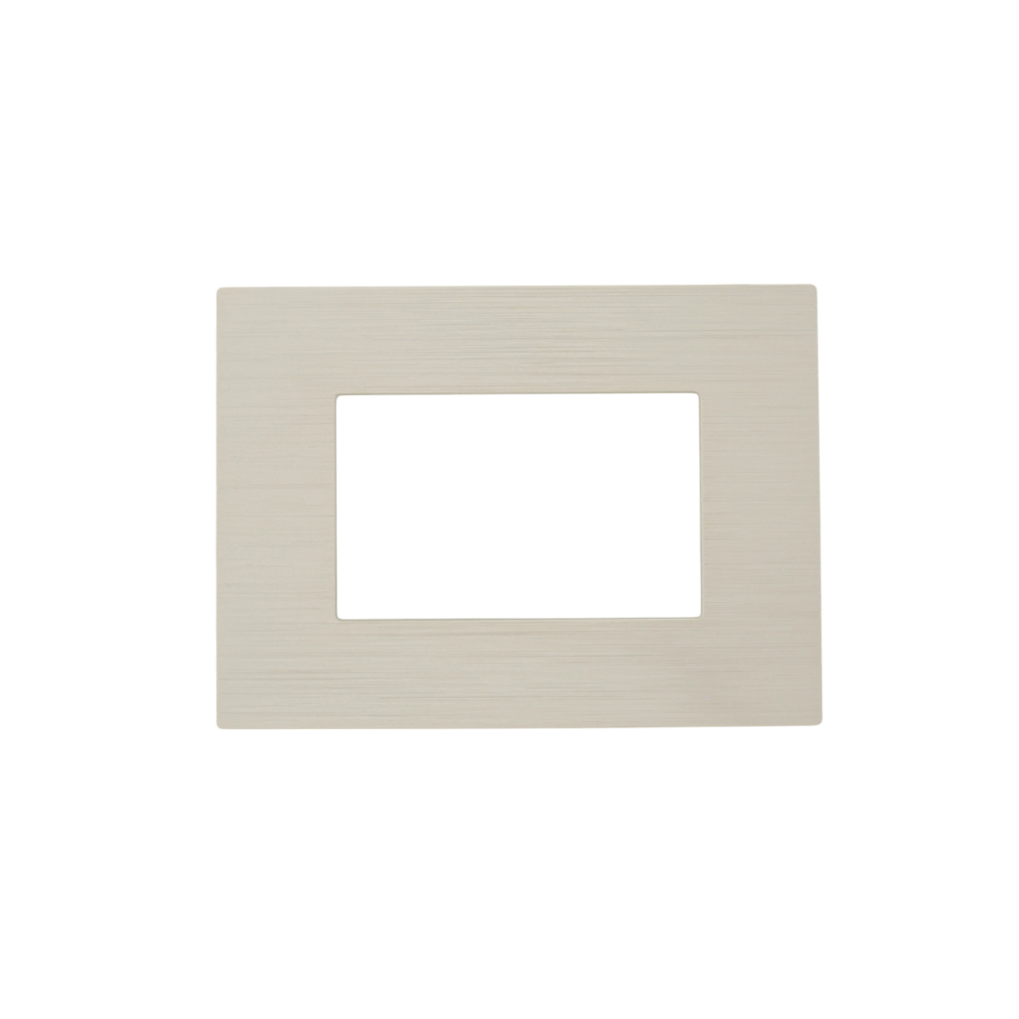 https://res.cloudinary.com/dikvomlhu/image/upload/f_webp,q_auto/prodotti/SC117%20%20%282%29.webp