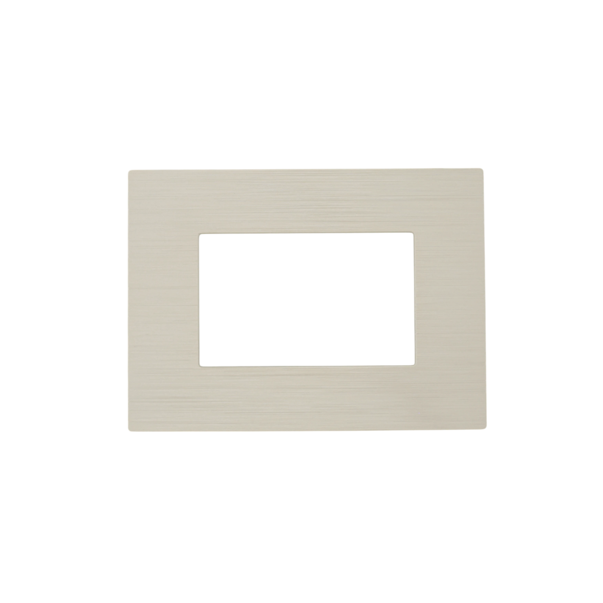 https://res.cloudinary.com/dikvomlhu/image/upload/f_webp,q_auto/prodotti/SC117%20%20%282%29.webp