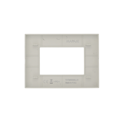 https://res.cloudinary.com/dikvomlhu/image/upload/f_webp,q_auto/prodotti/SC117%20%20%283%29.webp