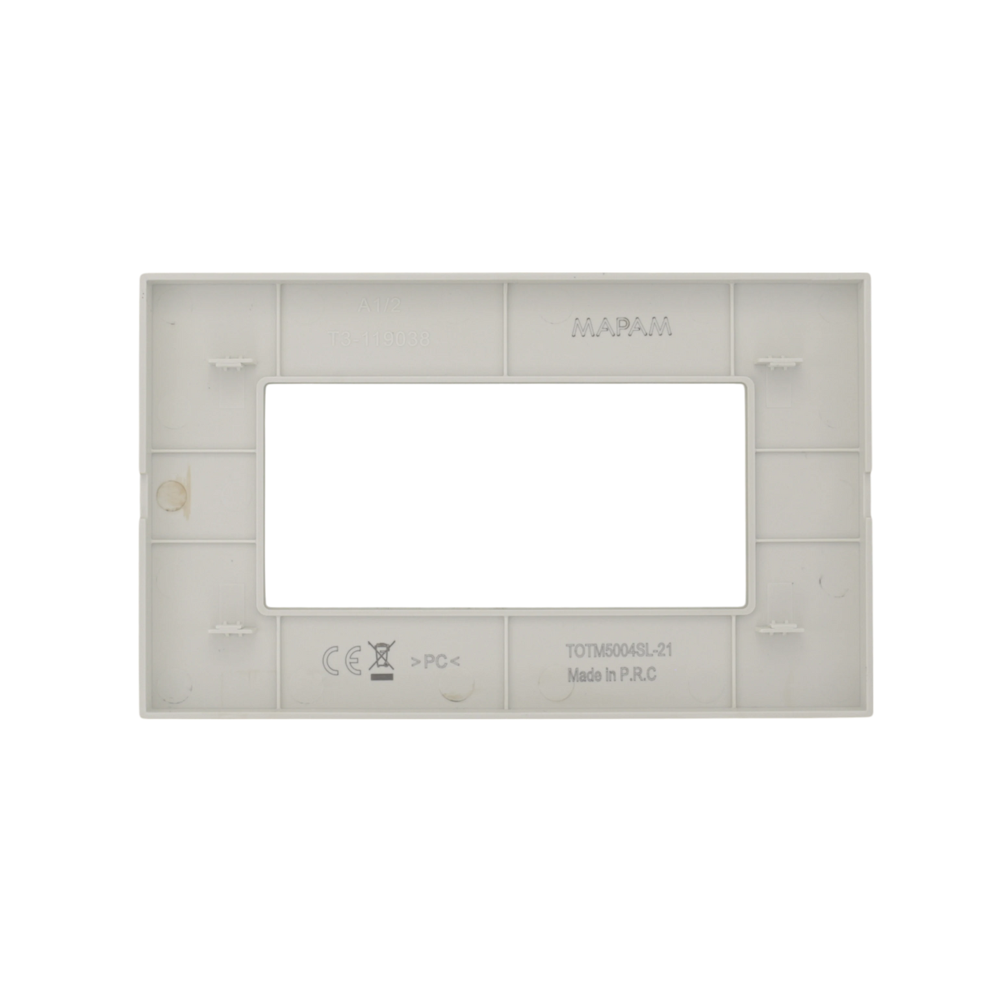 https://res.cloudinary.com/dikvomlhu/image/upload/f_webp,q_auto/prodotti/SC118%20%20%283%29.webp