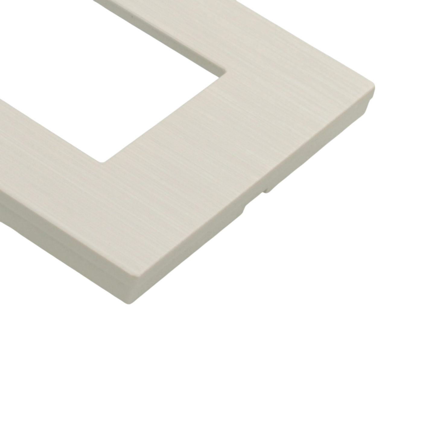 https://res.cloudinary.com/dikvomlhu/image/upload/f_webp,q_auto/prodotti/SC118%20%20%284%29.webp