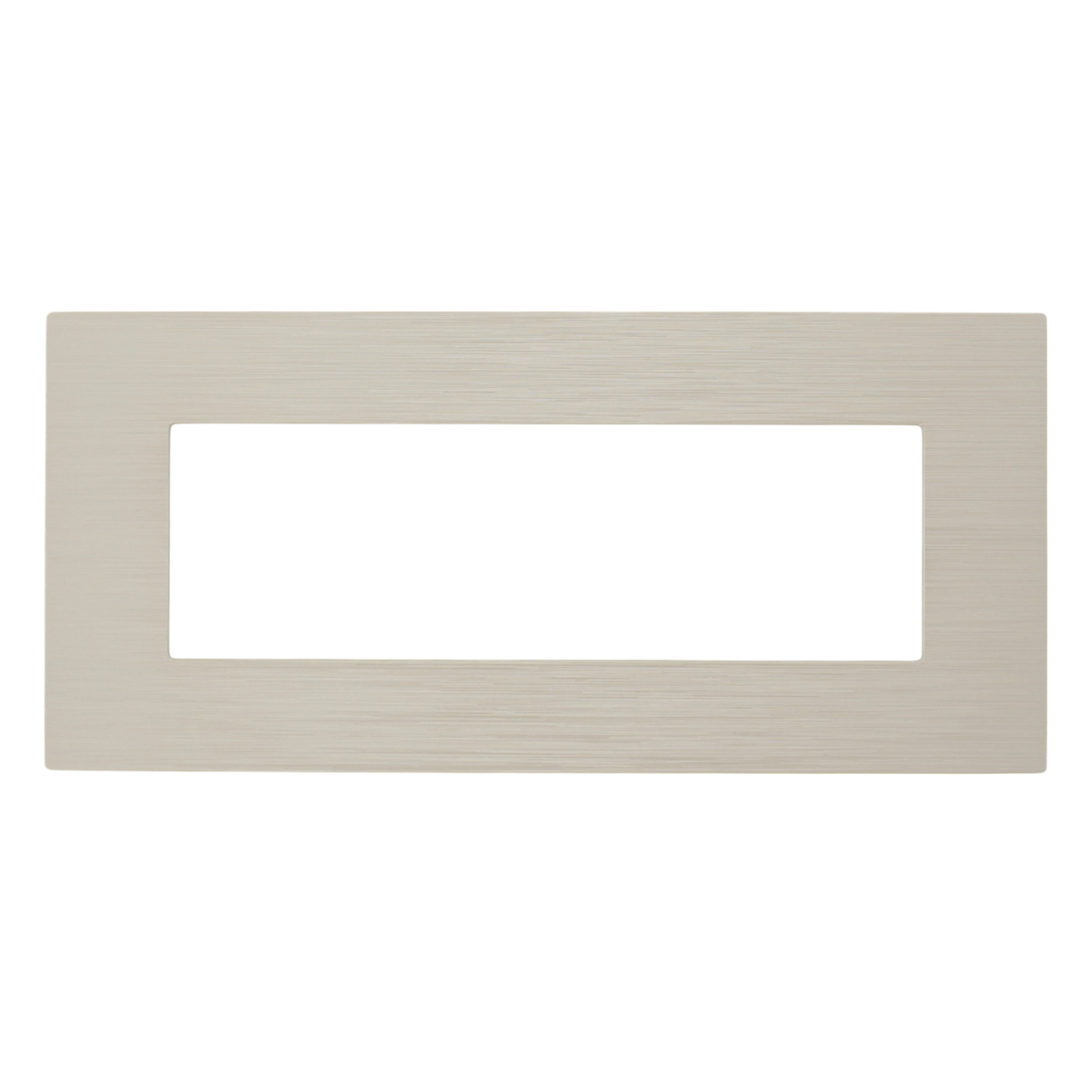 https://res.cloudinary.com/dikvomlhu/image/upload/f_webp,q_auto/prodotti/SC119%20%20%282%29.webp
