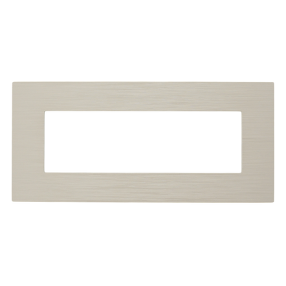 https://res.cloudinary.com/dikvomlhu/image/upload/f_webp,q_auto/prodotti/SC119%20%20%282%29.webp